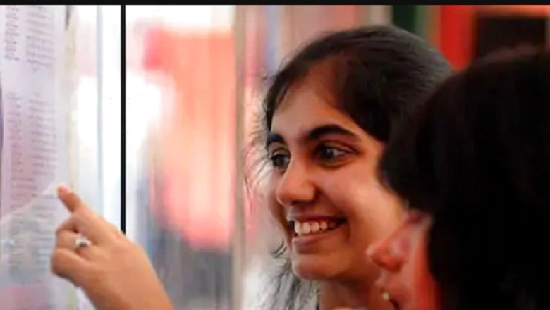 UPSC Allows Civil Services Prelims 2022 Aspirants to Apply for Change in Exam Centre