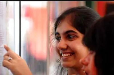 UPSC Allows Civil Services Prelims 2022 Aspirants to Apply for Change in Exam Centre