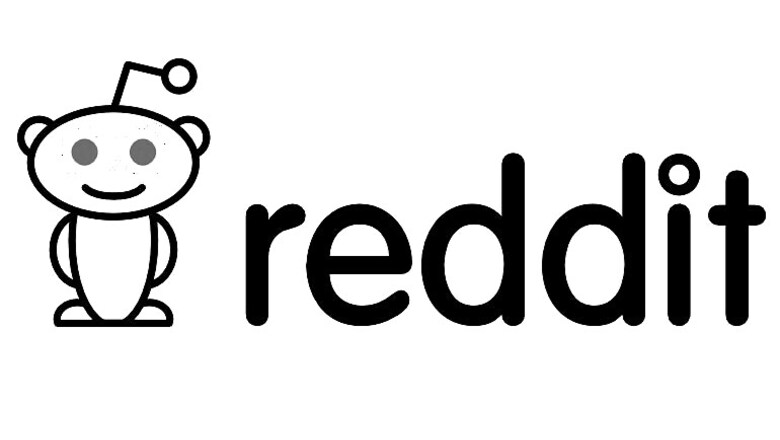 Reddit co-founder Alexis Ohanian to return as CEO Yishan Wong resigns