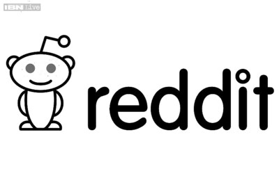 Reddit co-founder Alexis Ohanian to return as CEO Yishan Wong resigns