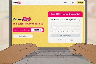 How to Get Free Gift Cards & Avoid Scams
