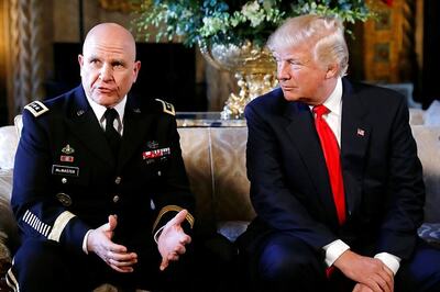 Two Top White House Advisers May Leave Over Tensions with Trump: Sources