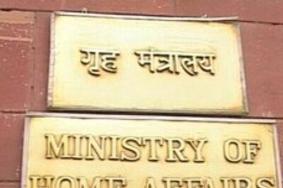 'Black Money', 'Forced Conversion', 'Funding for Anti-Govt Protests' & 'Account Discrepancy': Why FCRA Licences Get Cancelled | News18 Analysis