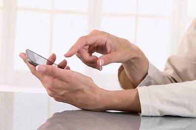 TRAI Bars Discriminatory Tariffs to Same Set of Subscribers After Jio Complaint