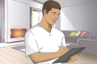 How to Stop Crushing on Someone You See Every Day