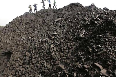 Right of defence evidence not for delaying trial: Court on coal block allocation case