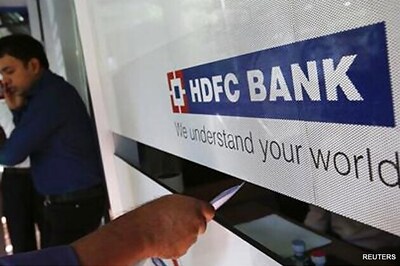 Not to reduce interest on consumer durable loans: HDFC Bank