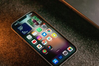 iOS 18 Could Be Apple's 'Biggest' iPhone Software Update Yet: Here's Why