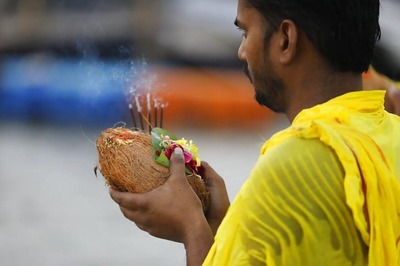 Aaj Ka Panchang for January 29, 2021: Read About Tithi, Nakshatra, Shubh Muhurat, Rahu Kaal & Other Details