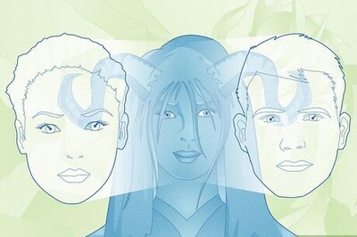 Everything You Need to Know about D&D’s Mask of Many Faces Invocation