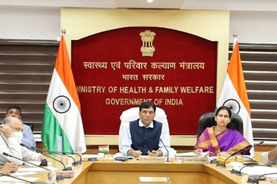 News18 Evening Digest: Covid-19 Preparedness Mock Drills Next Week; Salman Gets New Bulletproof SUV & Other Top Stories