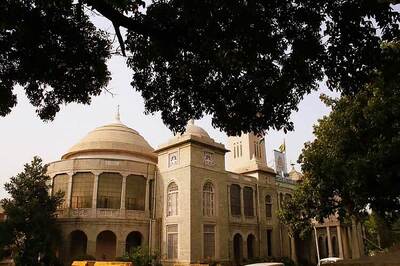 Bengaluru City Corporation spends Rs 2 lakh to catch 20 rats