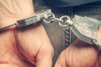 One More Arrested in Connection with Recovery of Explosives in Mizoram: NIA