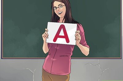 How to Teach Reading to Children (for Teachers)