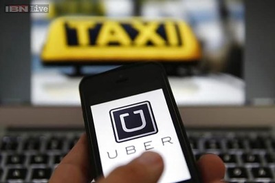 Uber cab rape case: Court to pronounce judgment tomorrow