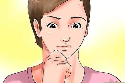 How to Have More Feminine Handwriting