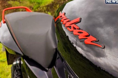 Bajaj Auto Sees Sales Growth of 8 Percent, Sells 4 Lakh Units in August