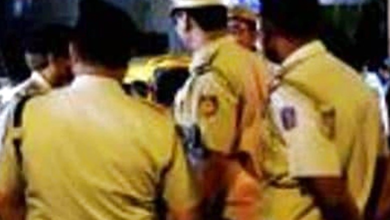 UP Man, Scribe Booked for Making 'objectionable' Social Media Video on Modi, Yogi