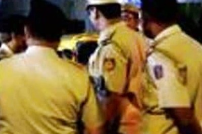 UP Man, Scribe Booked for Making 'objectionable' Social Media Video on Modi, Yogi