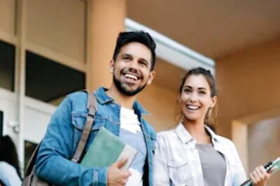 DU Admissions 2024: Seat Allocation Made For 764 Single Girl Child And 132 Orphan Applicants