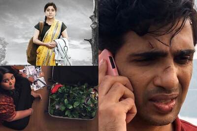 5 Web Series Written by Indian Stand-up Comedians That You Can Stream Next