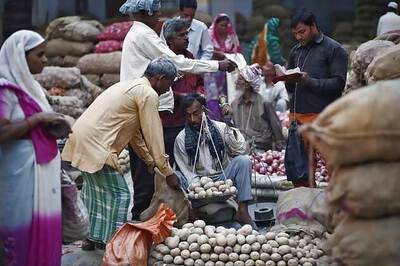 April WPI inflation at two-month low of 5.2 per cent
