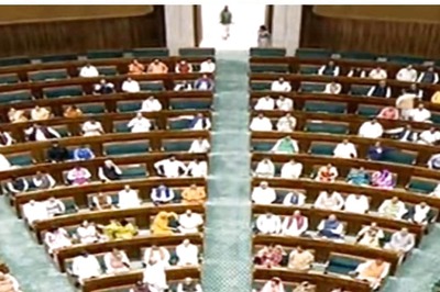 Foreign Tourist Arrivals Likely to Reach Pre-pandemic Level by 2024: Govt to Lok Sabha