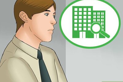 How to Create a Brand with Limited Capital