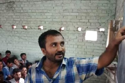 Super 30 Founder Anand Kumar to Launch Online Educational Platform for Underprivileged Students