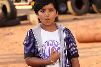 'Snehitharu' is expected to be released soon