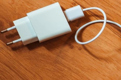 Mobile Charging Can Drain Your Money! Know About Juice Jacking Scam, Ways To Protect Data