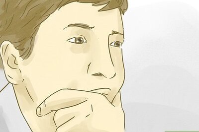 How to Fight a Legal Battle With Little Money