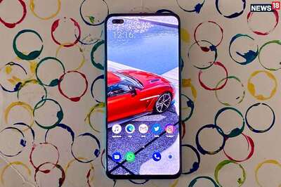 OnePlus Nord From Rs 24,999: Is This The Latest And The Greatest OnePlus Phone Yet?