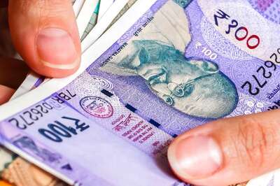 DA Hike 7th Pay Commission: Central Govt Employees Likely to Get a Hike. How to Calculate