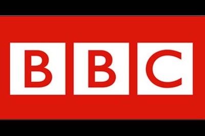 BBC sorry for 'Queen Elizabeth is dead' joke