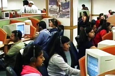 In India’s Already Ailing Employment Sector, Women are Paid Three Times Less Than Men: Report