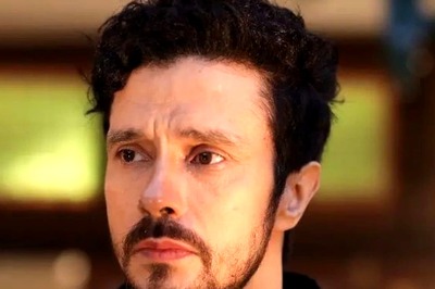 The Kashmir Files Star Darshan Kumar on Playing Krishna Pandit: 'I Almost Slipped Into Depression' | Exclusive