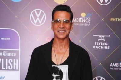 Sarfira Director, Akshay Kumar Didn't Get Along Initially But This Incident Changed It All: 'He Wasn’t...'