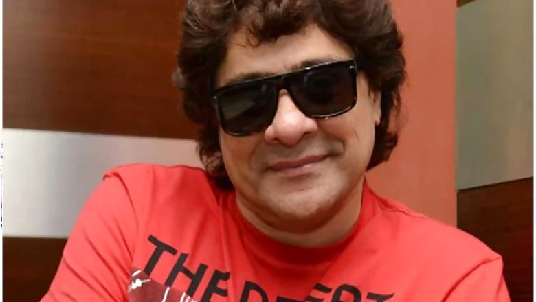Mahabharat's Arjun Firoz Khan Says Changing His Name Gave Him Everything He'd Dreamed of