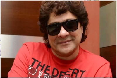 Mahabharat's Arjun Firoz Khan Says Changing His Name Gave Him Everything He'd Dreamed of