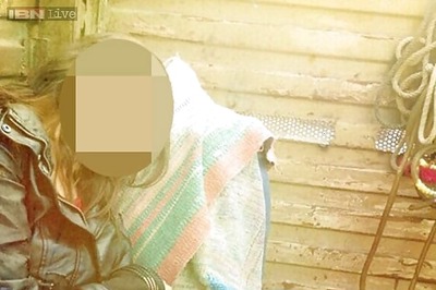 Quick Quiz: Can you identify the celebrities by the photos they shared on Twitter?