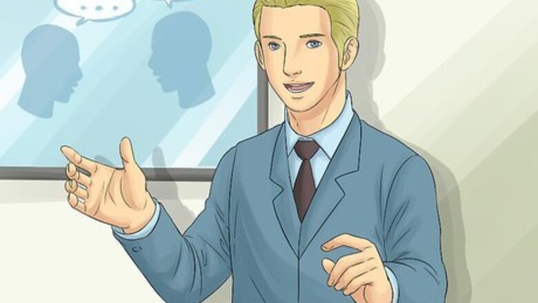 How to Create Interactive Presentations to Impress Students