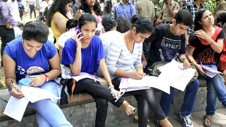SCD Govt College Admission 2019 Tentative Merit List Expected Shortly at scdgovtcollege.ac.in