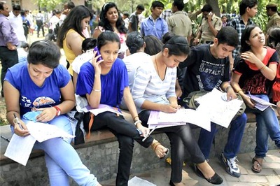 Indian Students Will Continue to be in Demand in US