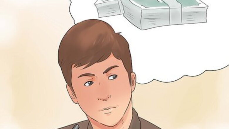 How to Become an Accomplished Young Author