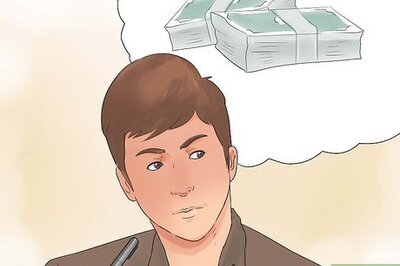 How to Become an Accomplished Young Author