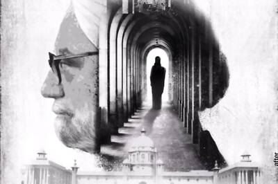 Makers of Film on Manmohan Singh Will Need NOC From Him, Sonia Gandhi: Pahlaj Nihalani