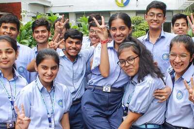 ICSE, ISC Compartment Exam Cancelled, Re-Evaluation Introduced from 2024