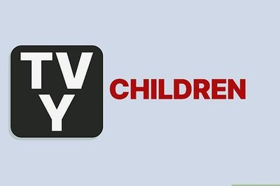 How to Understand the TV Rating System