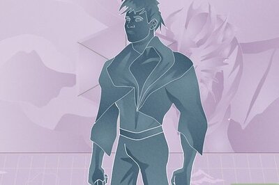 15+ Creative Dungeons & Dragons Character Concepts for Players